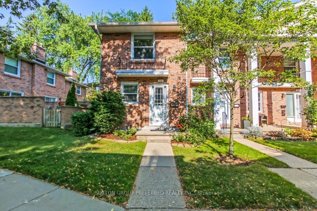 1385-commissioners-road-w-london-south-ontario-x12346830