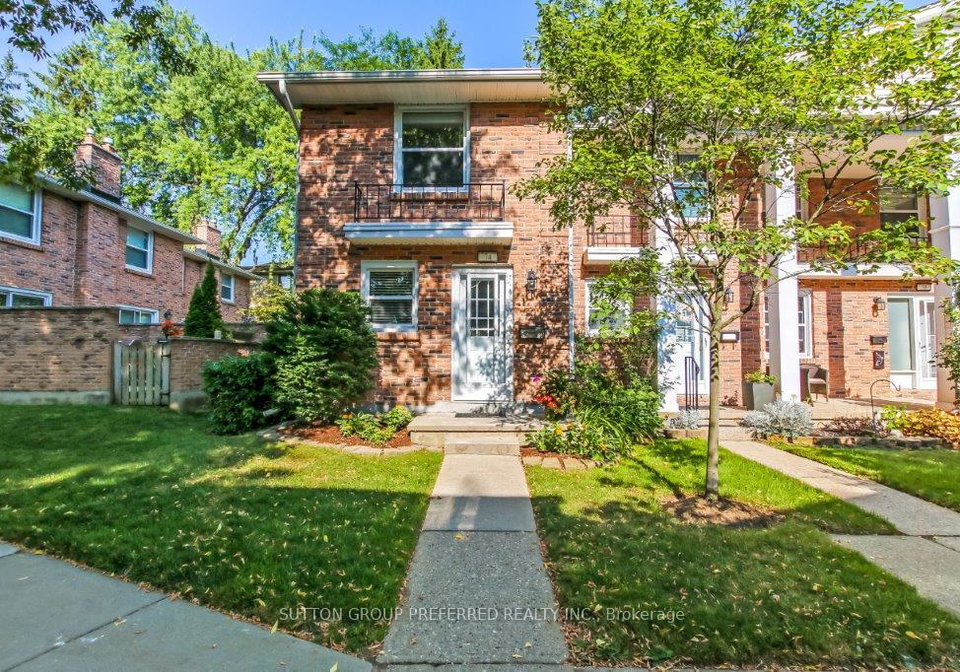 1385-commissioners-road-w-london-south-ontario-x12346830