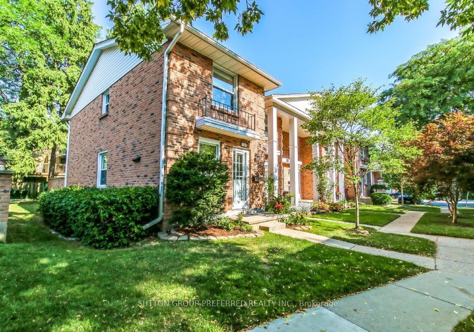 1385-commissioners-road-w-london-south-ontario-x12346830