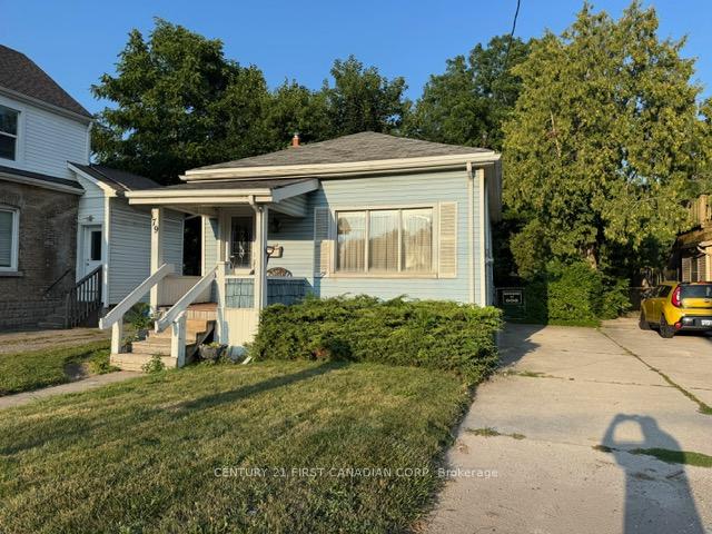 179-wharncliffe-road-london-north-ontario-x12346845