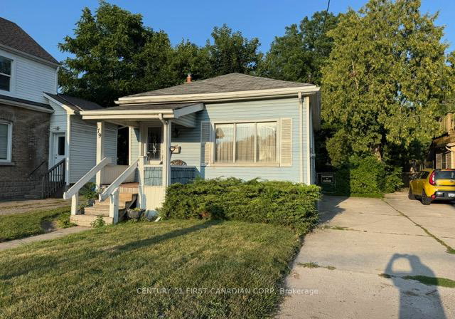 179-wharncliffe-road-london-north-ontario-x12346845
