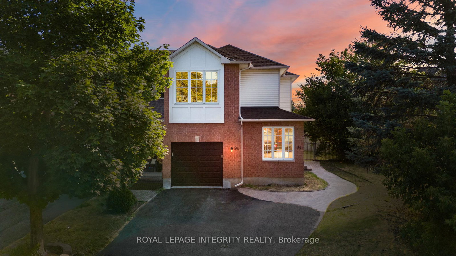 94-inverkip-avenue-ottawa-ontario-x12346867