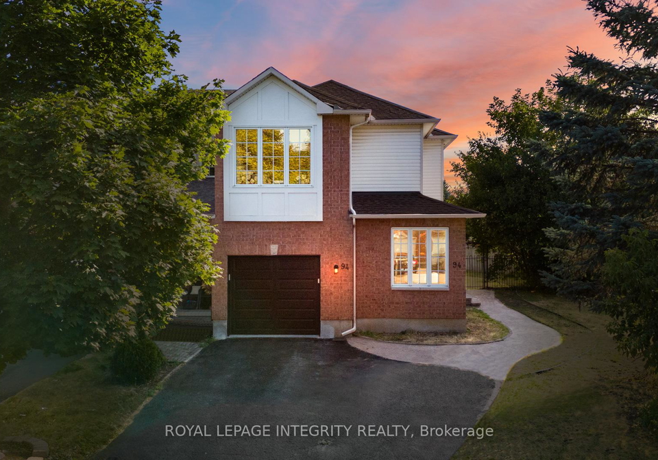 94-inverkip-avenue-ottawa-ontario-x12346867