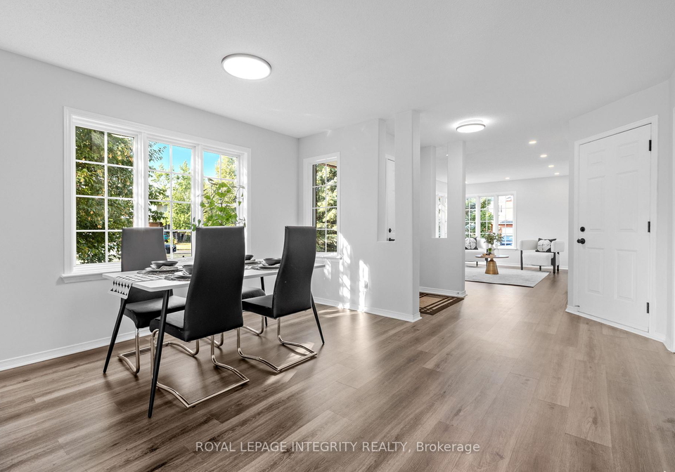 94-inverkip-avenue-ottawa-ontario-x12346867