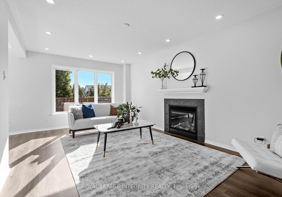 94-inverkip-avenue-ottawa-ontario-x12346867