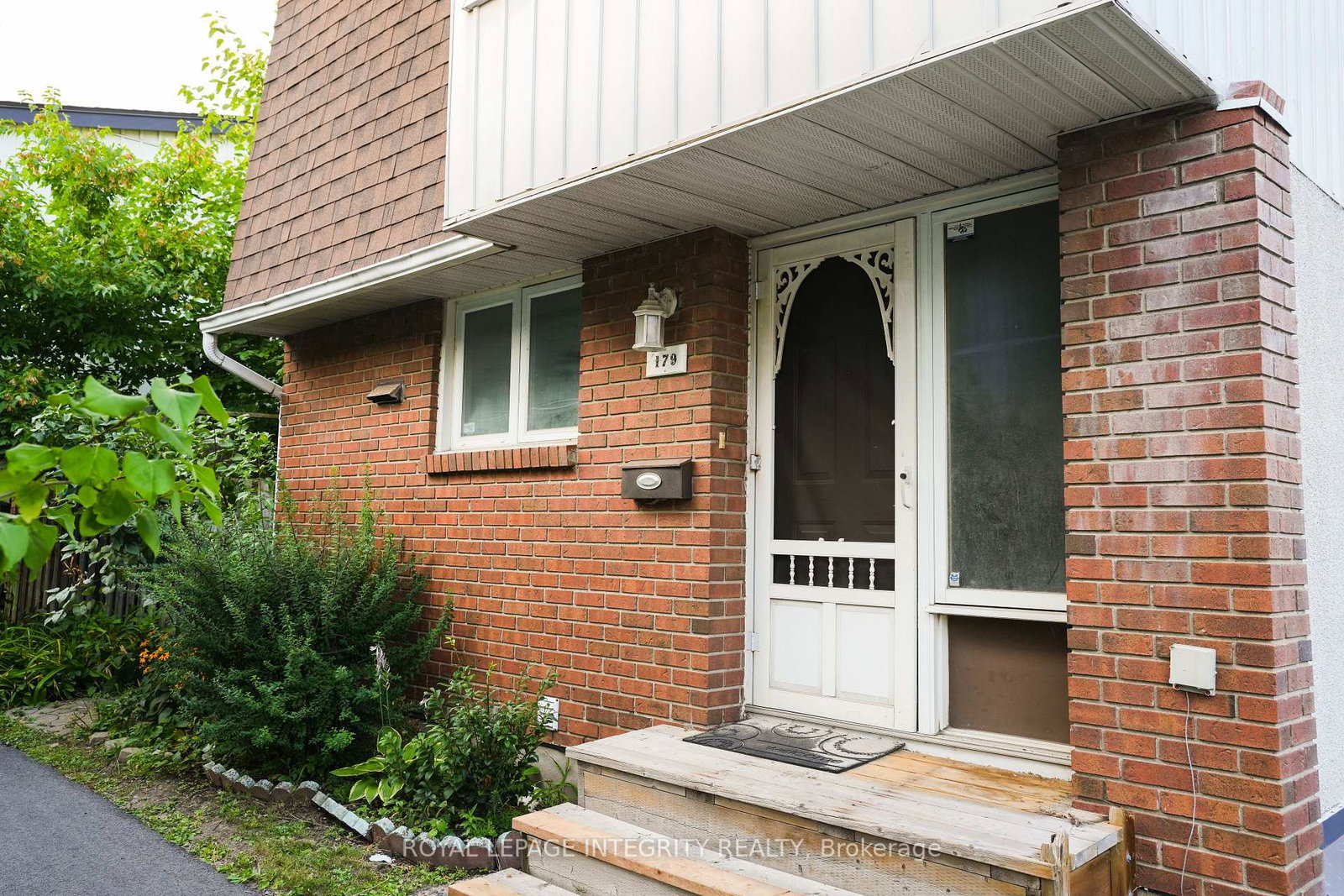 3310-southgate-road-ottawa-ontario-x12346874