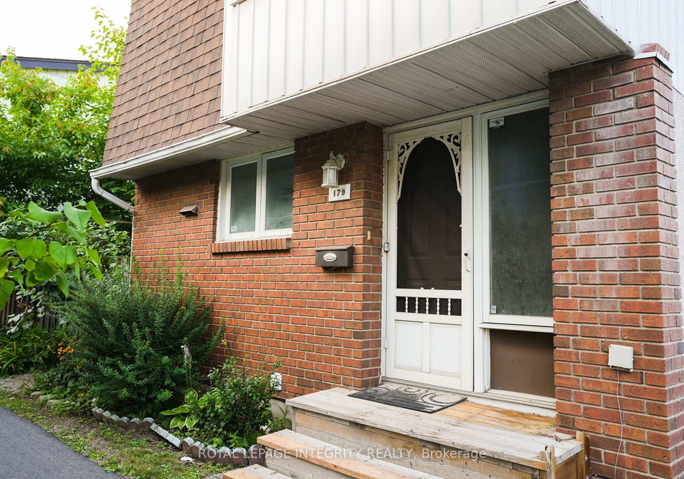 3310-southgate-road-ottawa-ontario-x12346874