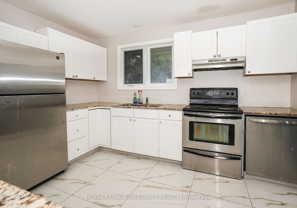 3310-southgate-road-ottawa-ontario-x12346874