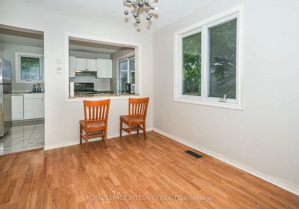 3310-southgate-road-ottawa-ontario-x12346874