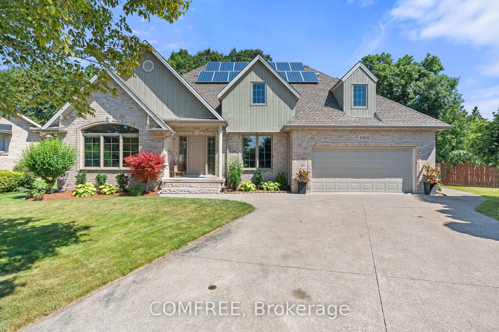 4168-dimambro-court-windsor-ontario-x12346887