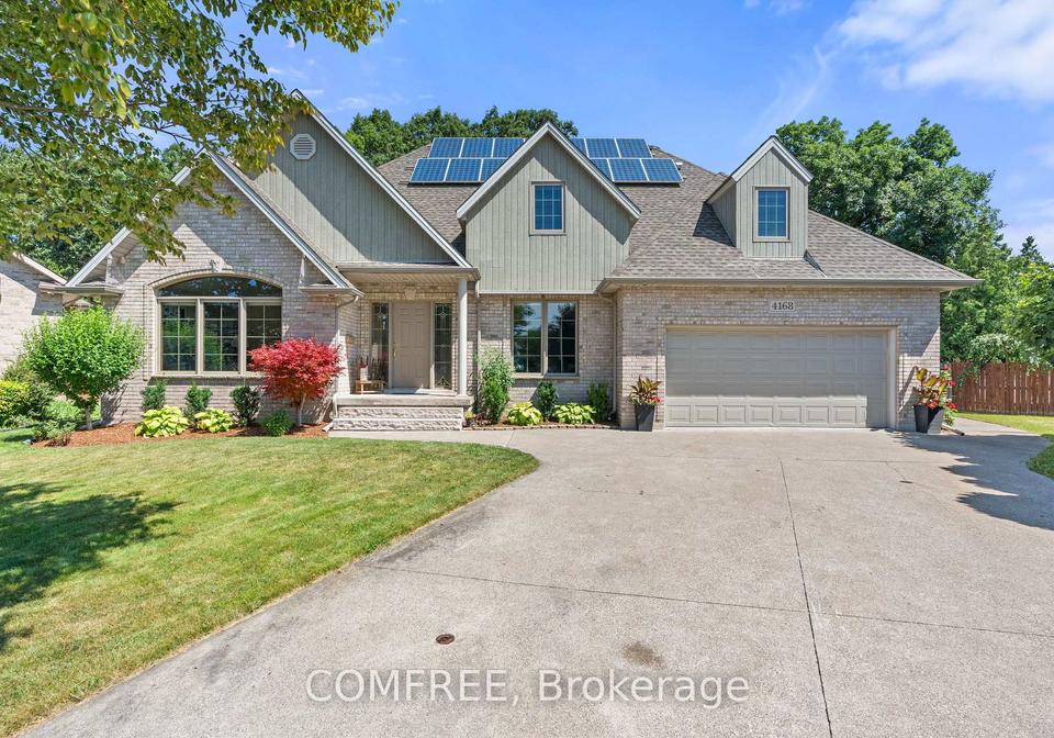 4168-dimambro-court-windsor-ontario-x12346887
