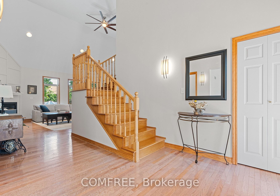 4168-dimambro-court-windsor-ontario-x12346887