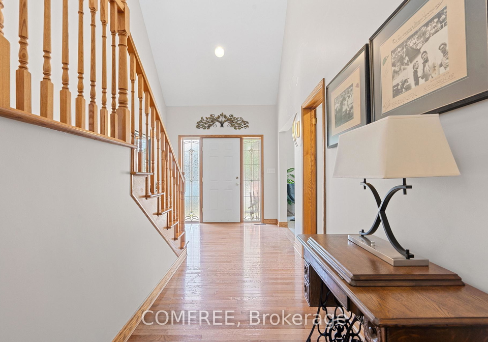 4168-dimambro-court-windsor-ontario-x12346887