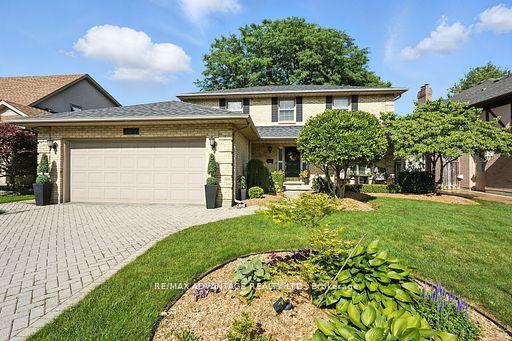 1797-phillbrook-court-london-north-ontario-x12346892