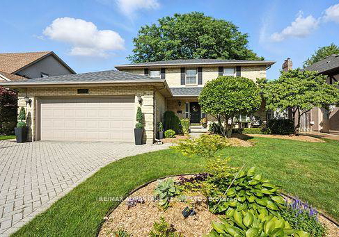1797-phillbrook-court-london-north-ontario-x12346892