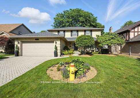 1797-phillbrook-court-london-north-ontario-x12346892