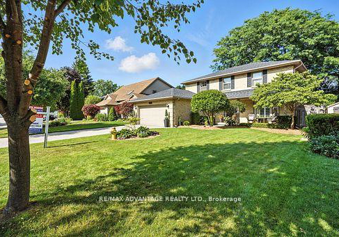 1797-phillbrook-court-london-north-ontario-x12346892