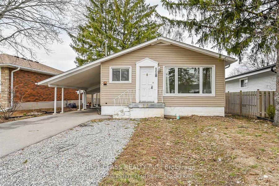 118-manning-avenue-hamilton-ontario-x12346896