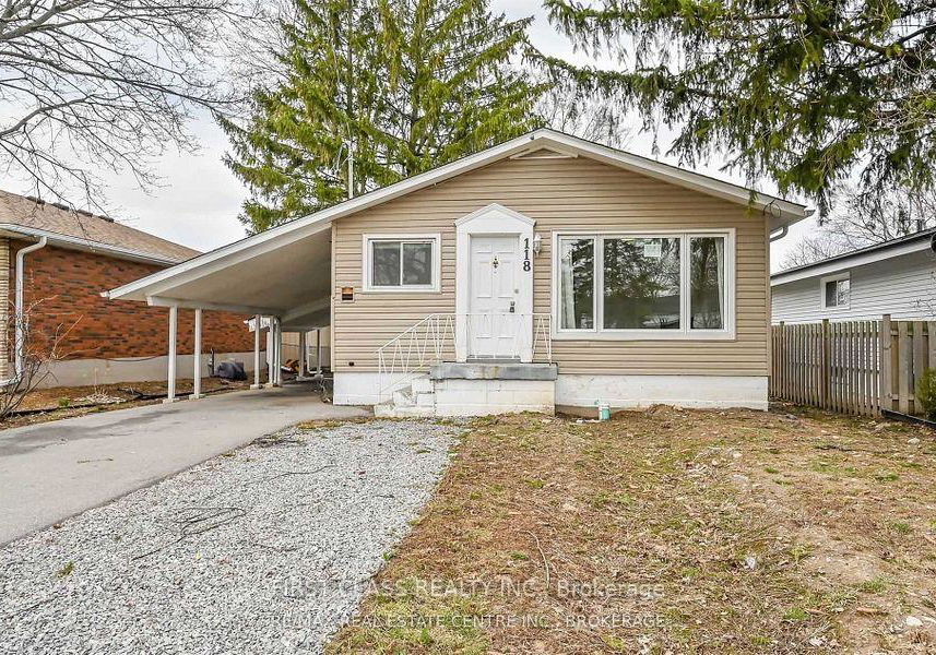 118-manning-avenue-hamilton-ontario-x12346896