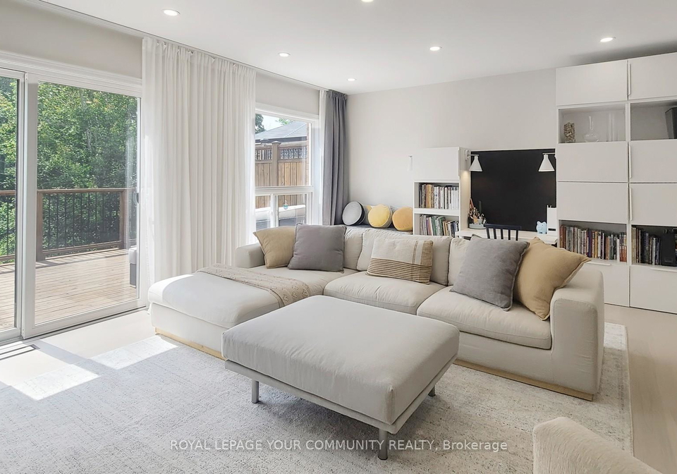 84-upper-mercer-street-kitchener-ontario-x12346901