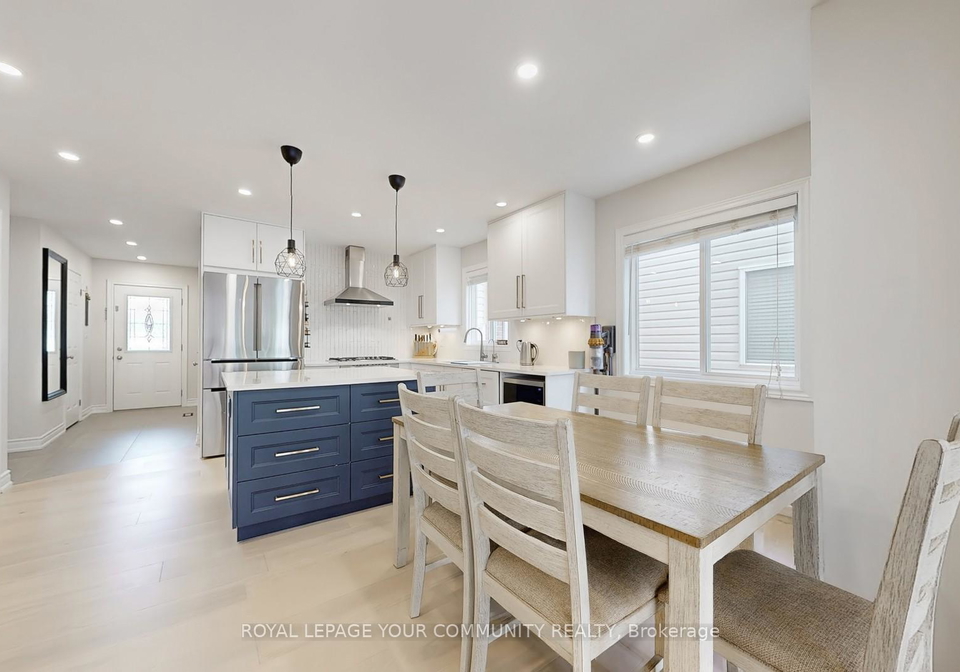 84-upper-mercer-street-kitchener-ontario-x12346901