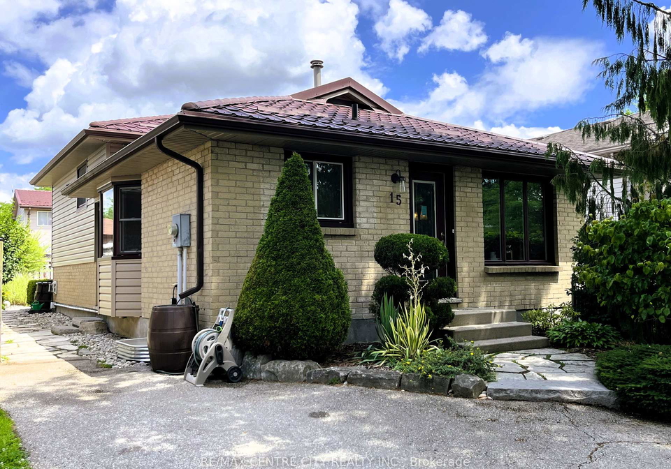 15-speight-crescent-london-east-ontario-x12346902