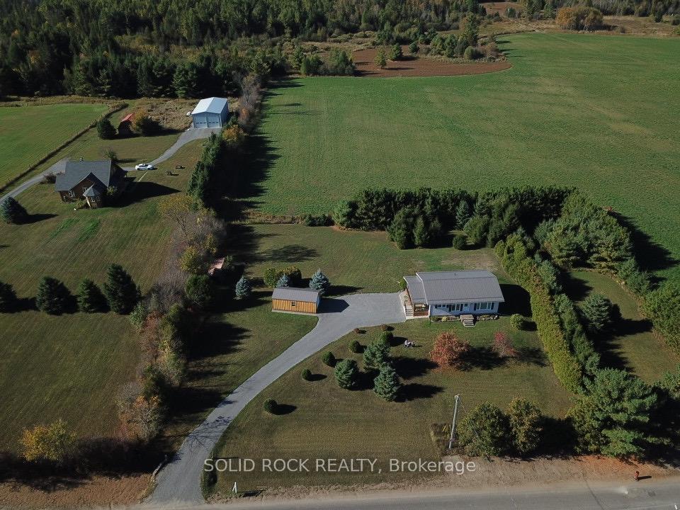 307-kippen-road-mcnabbraeside-ontario-x12346911
