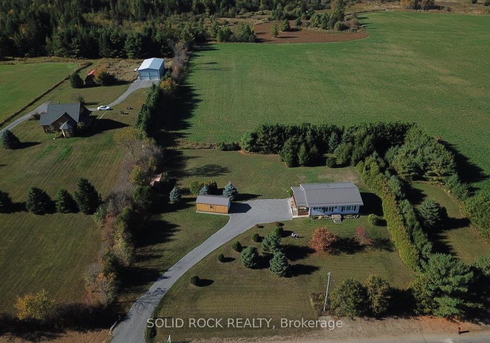 307-kippen-road-mcnabbraeside-ontario-x12346911