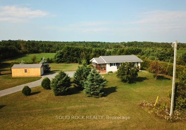 307-kippen-road-mcnabbraeside-ontario-x12346911