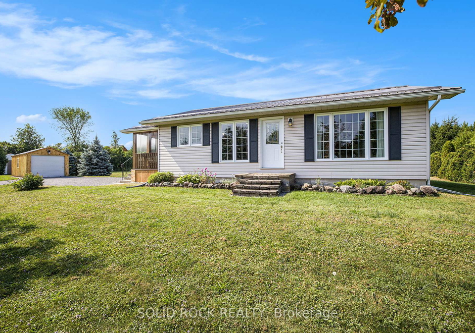 307-kippen-road-mcnabbraeside-ontario-x12346911