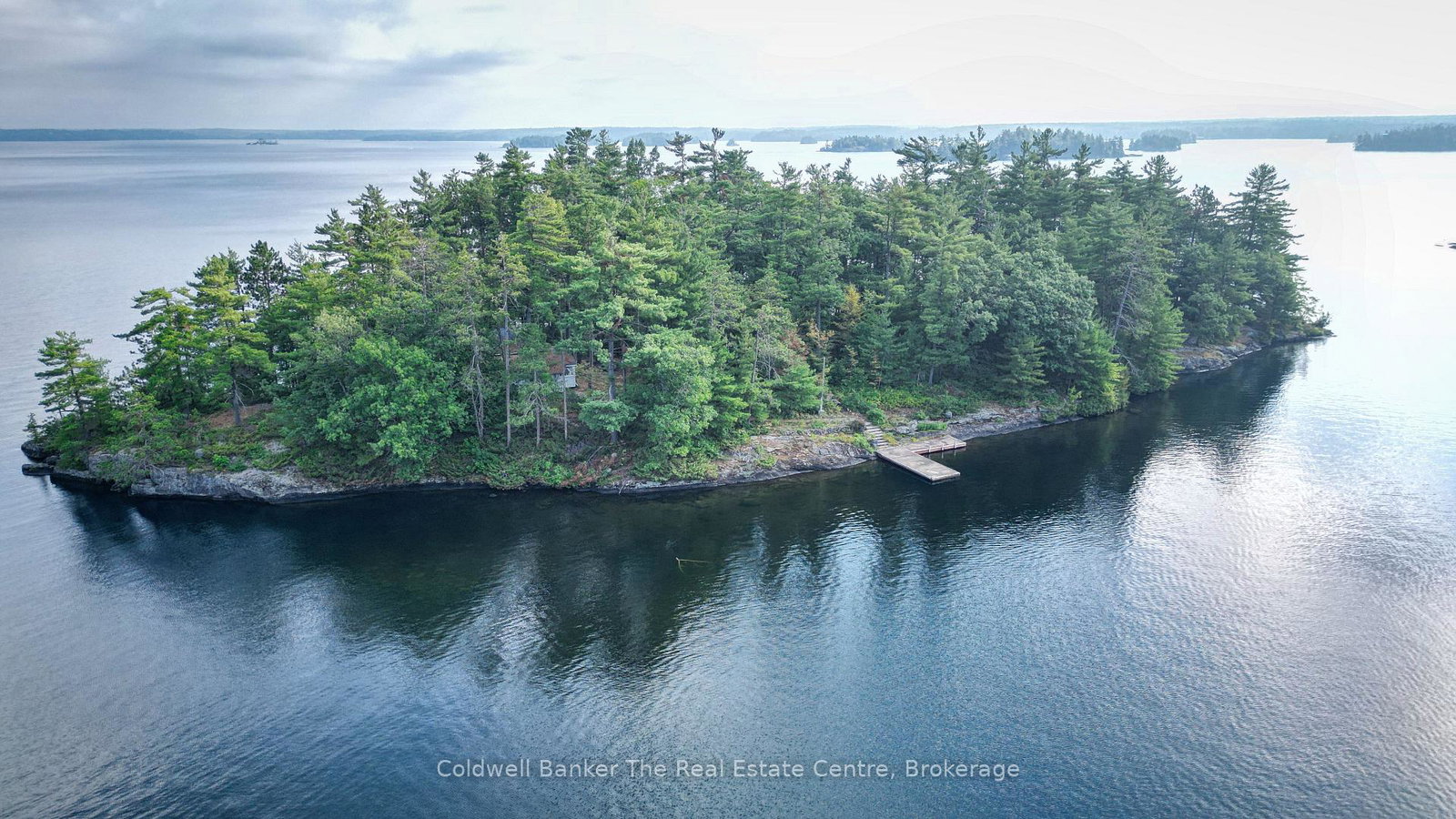 1-island-3lm-island-gravenhurst-ontario-x12346912