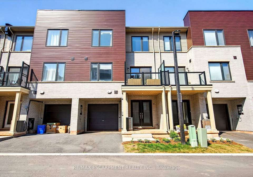 27-dryden-lane-hamilton-ontario-x12346913