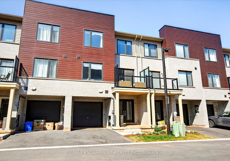 27-dryden-lane-hamilton-ontario-x12346913