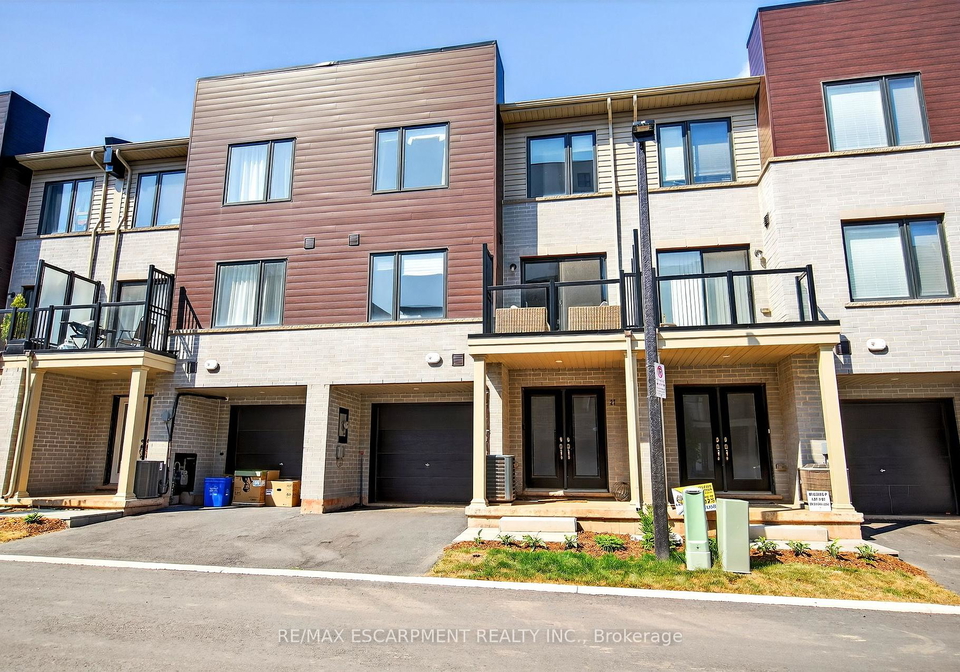 27-dryden-lane-hamilton-ontario-x12346913
