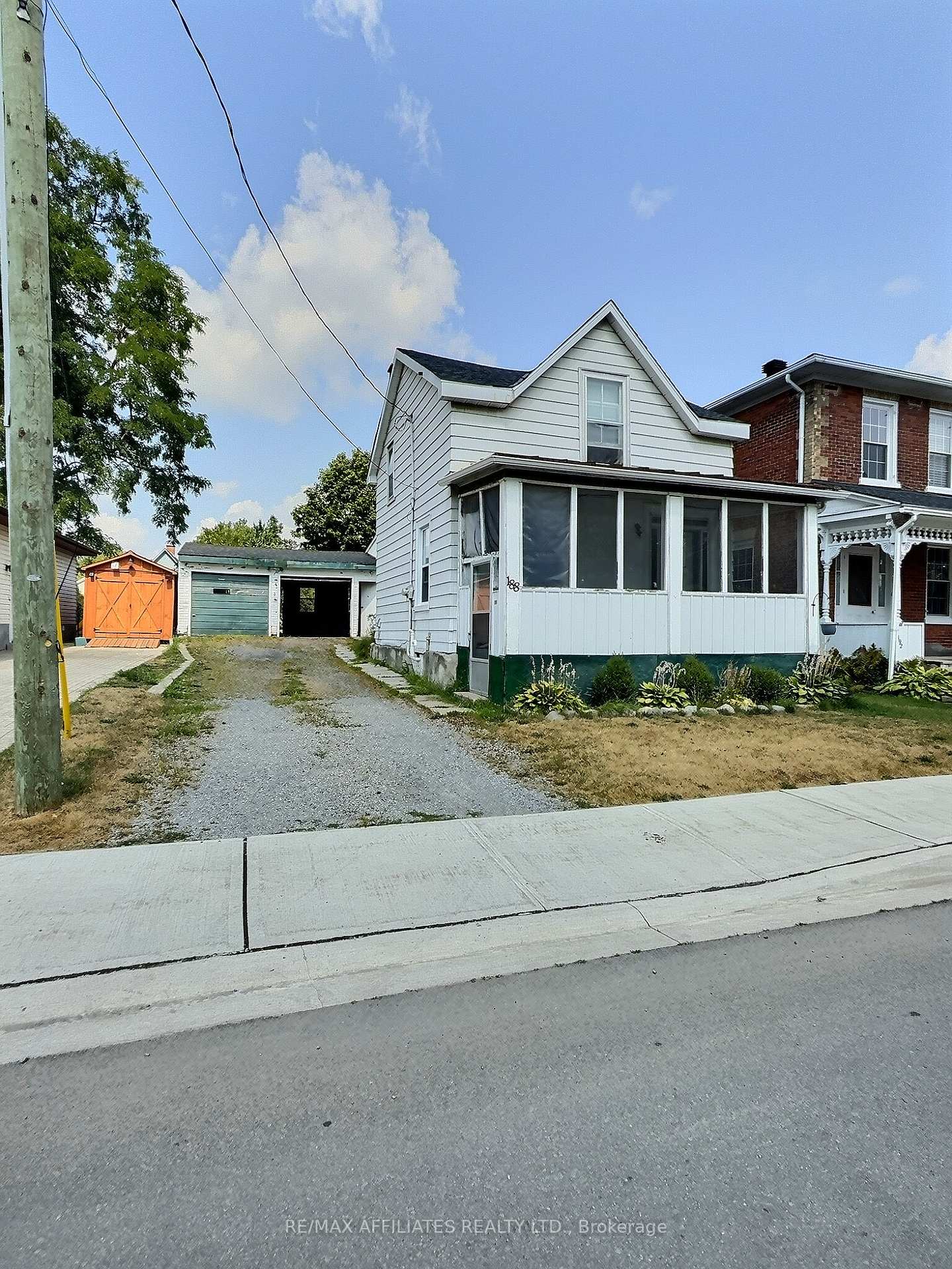 188-dibble-street-e-prescott-ontario-x12346916