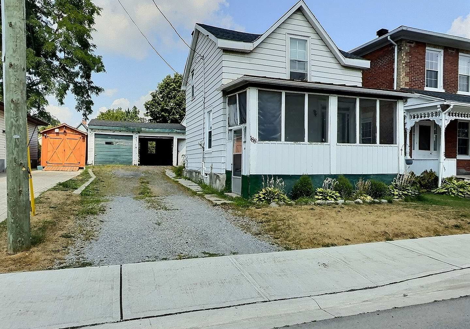 188-dibble-street-e-prescott-ontario-x12346916