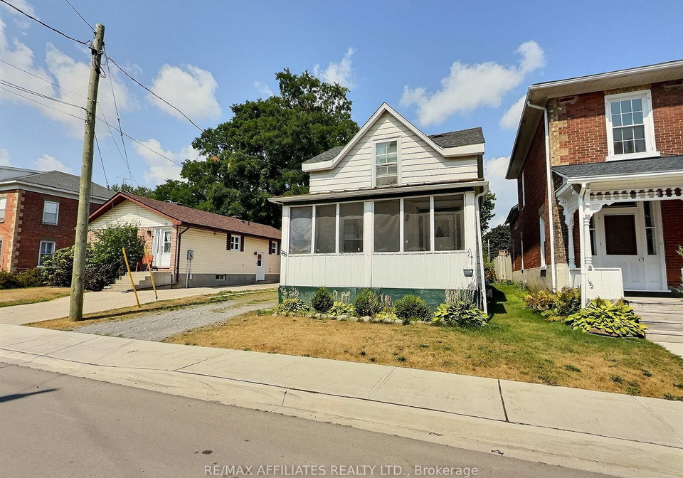 188-dibble-street-e-prescott-ontario-x12346916