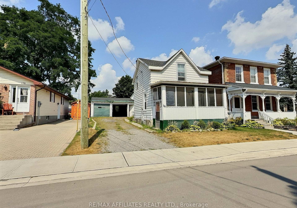188-dibble-street-e-prescott-ontario-x12346916