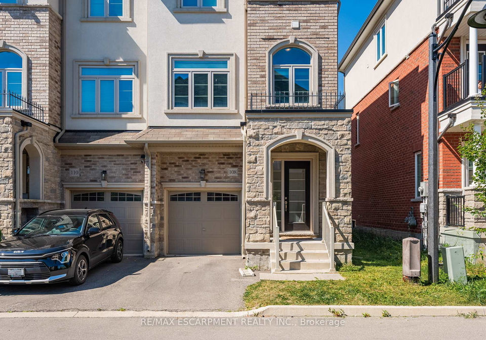 108-borers-creek-circle-hamilton-ontario-x12346930