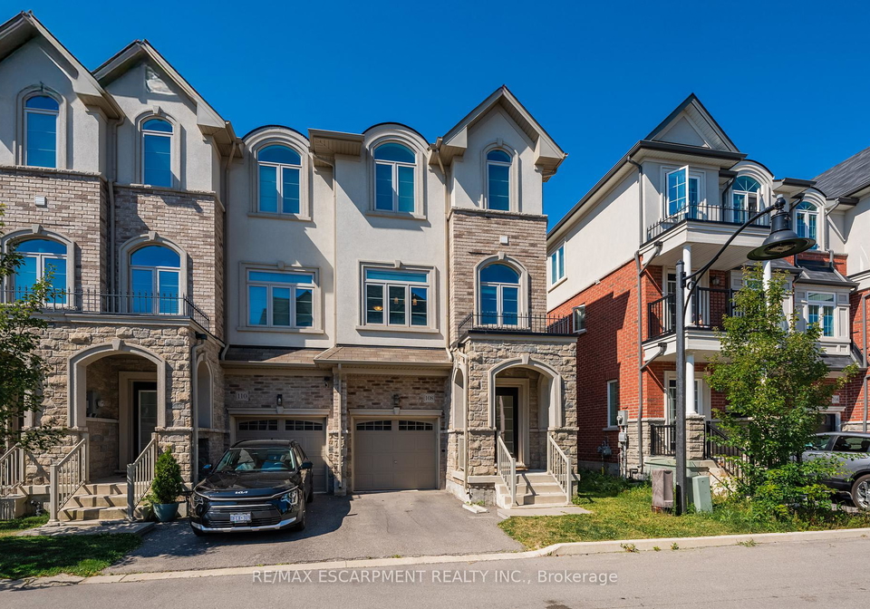 108-borers-creek-circle-hamilton-ontario-x12346930