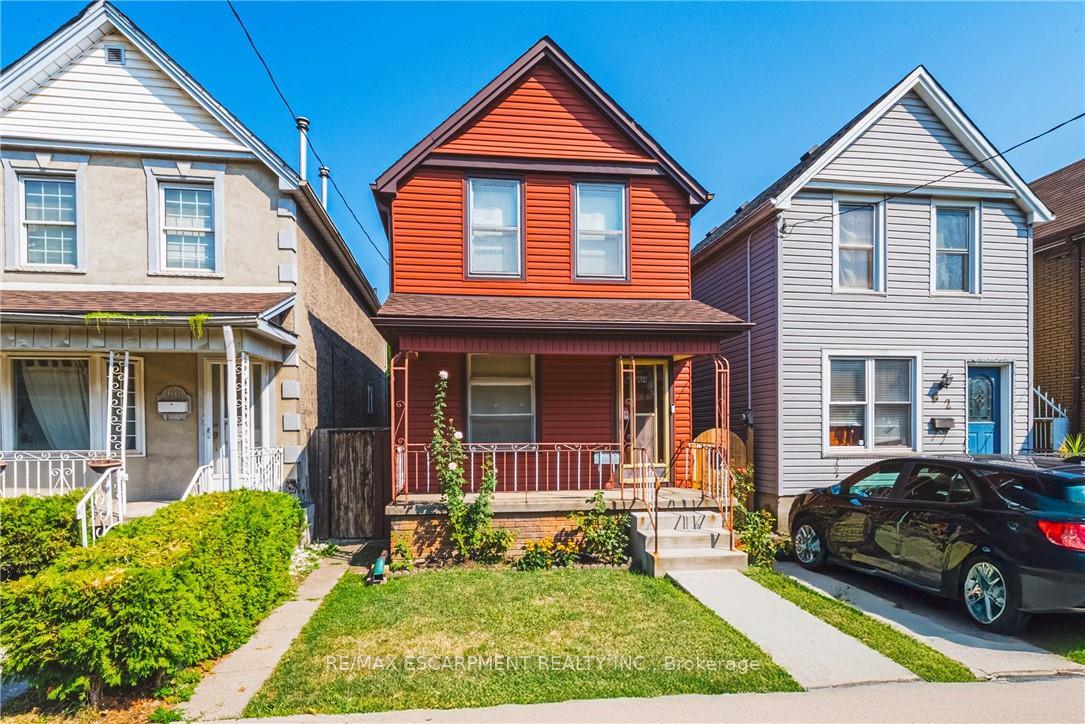 64-kinrade-avenue-hamilton-ontario-x12346931