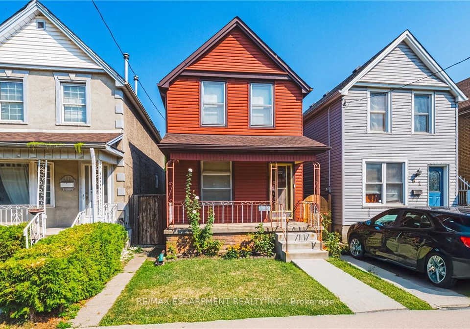64-kinrade-avenue-hamilton-ontario-x12346931