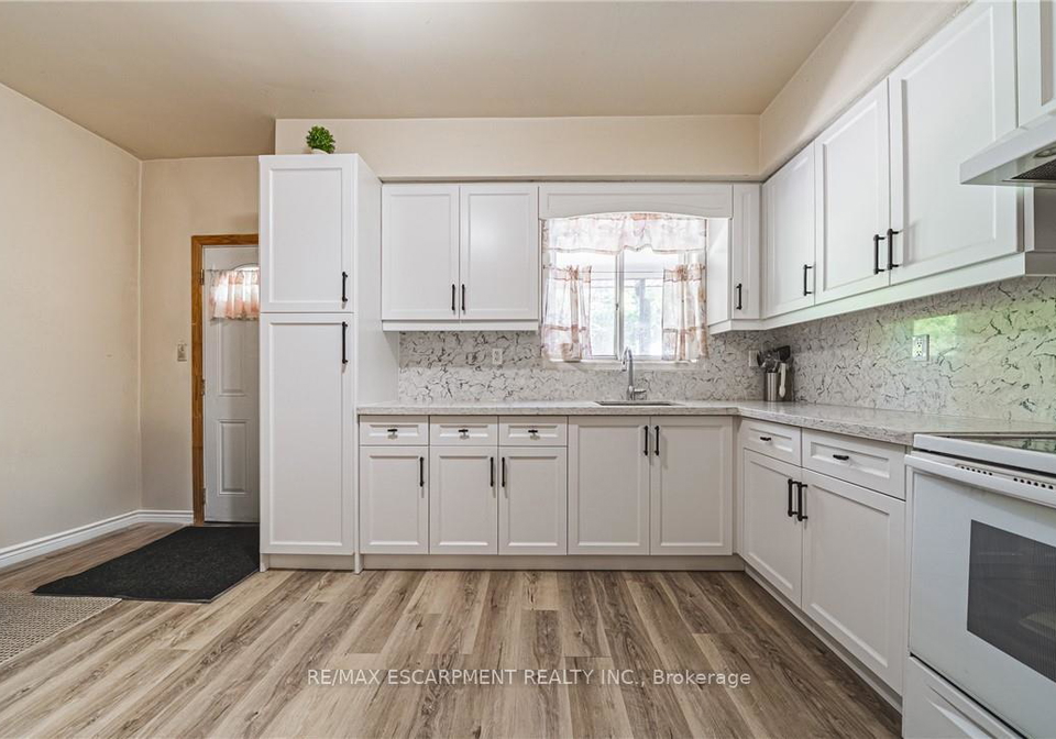 64-kinrade-avenue-hamilton-ontario-x12346931