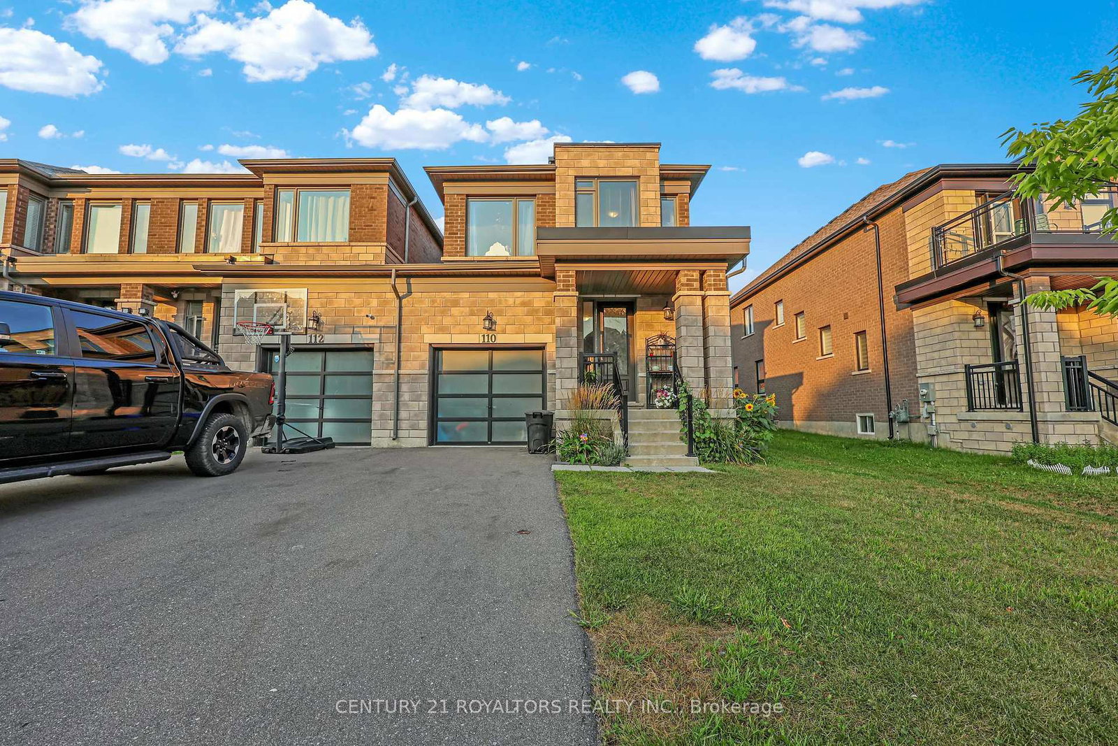110-huntingford-trail-woodstock-ontario-x12346935