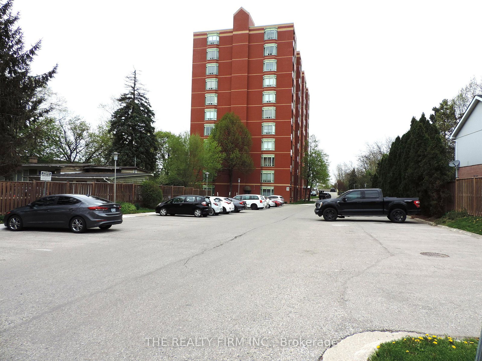 76-base-line-road-w-london-south-ontario-x12346937