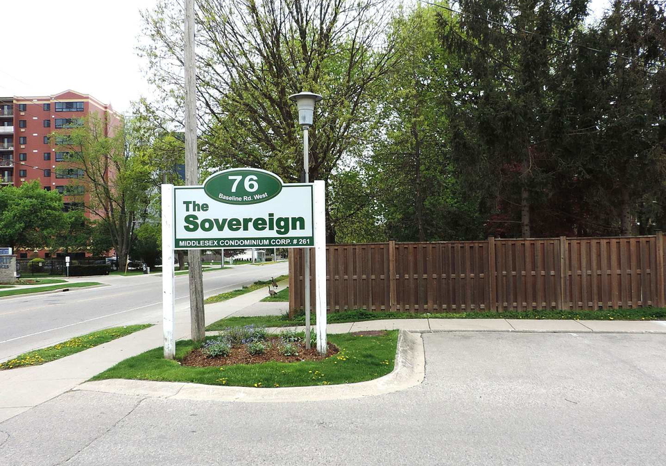 76-base-line-road-w-london-south-ontario-x12346937