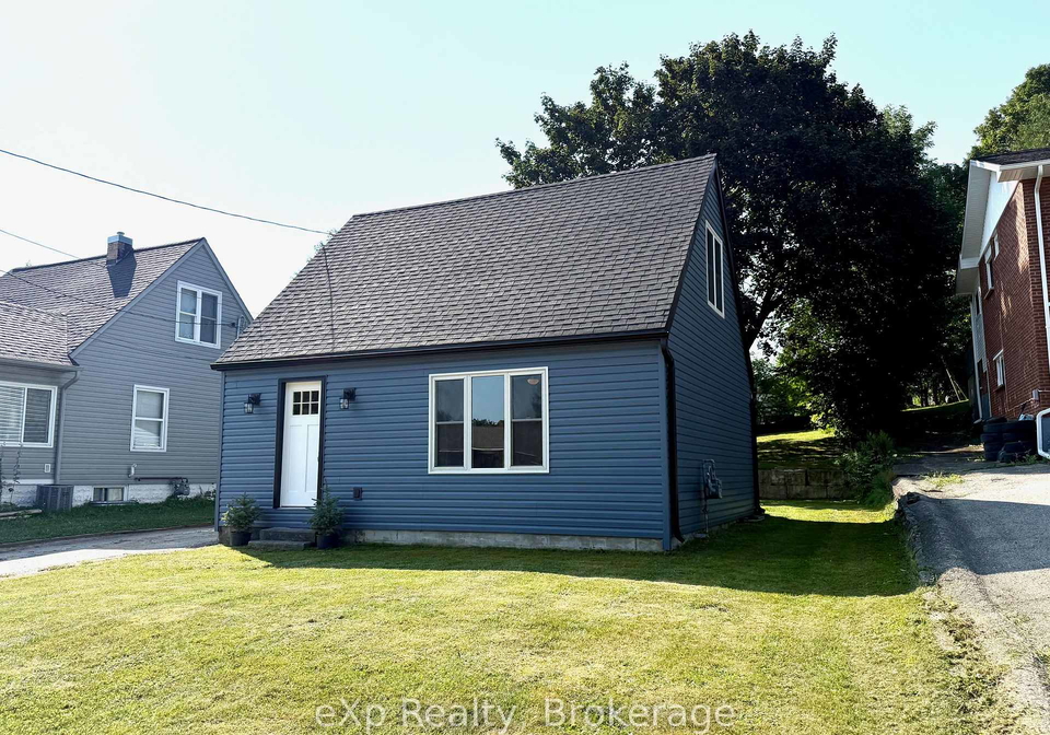 211-elgin-street-brockton-ontario-x12346950