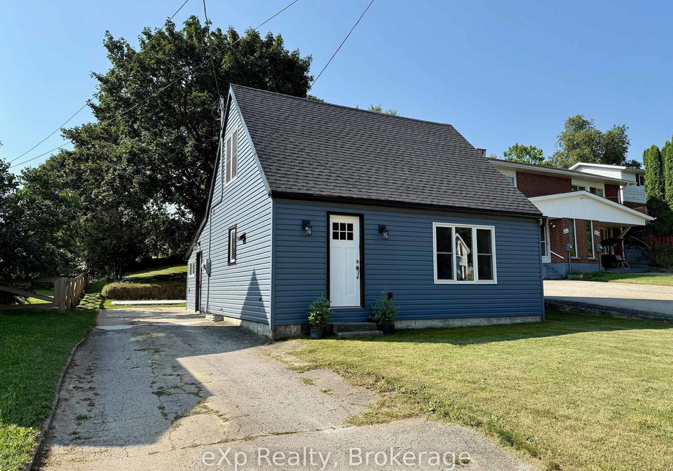 211-elgin-street-brockton-ontario-x12346950