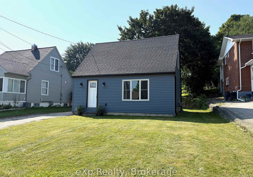 211-elgin-street-brockton-ontario-x12346950