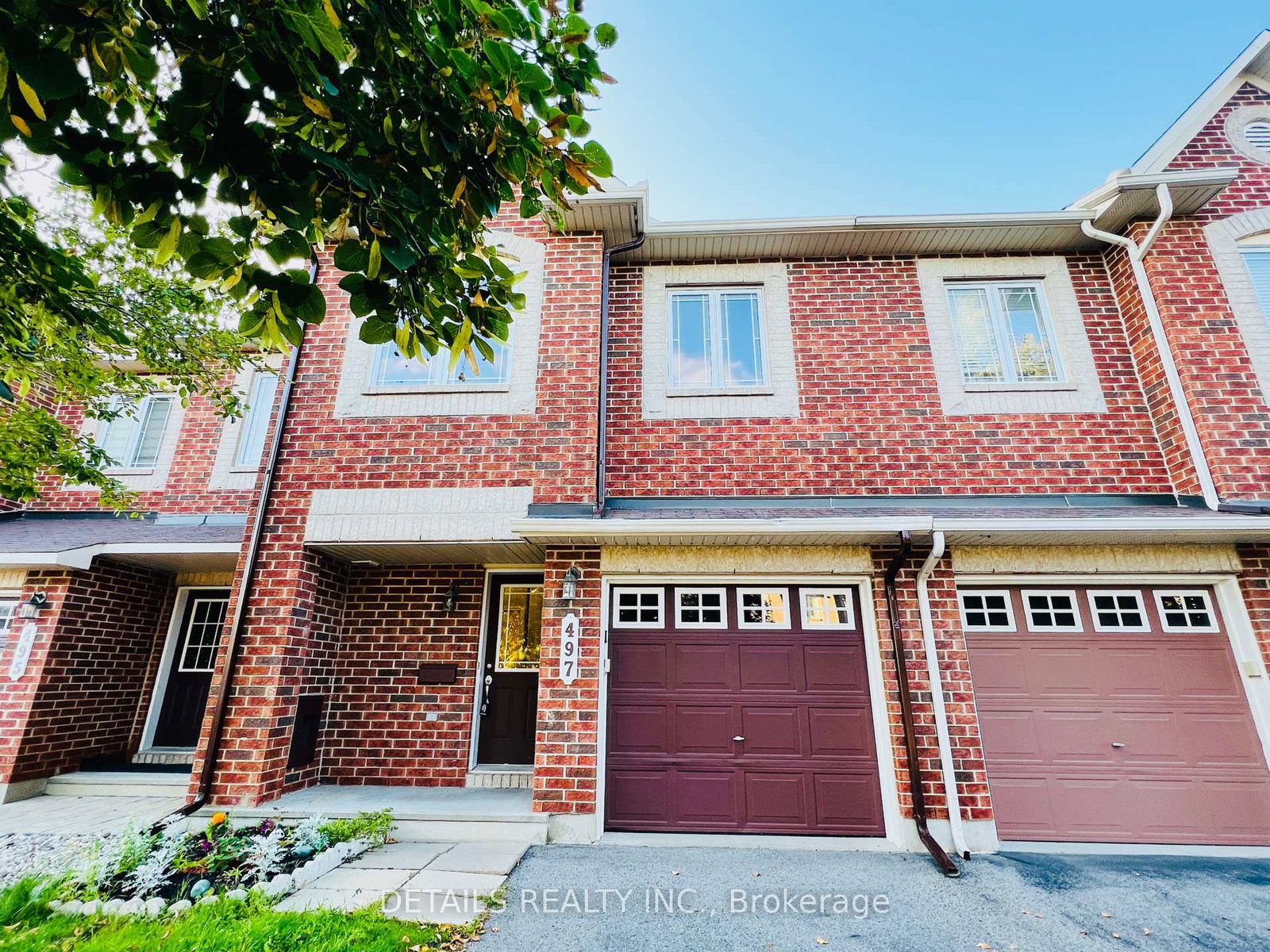 497-temiskaming-crescent-ottawa-ontario-x12346956